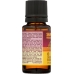 Oil Essential Sharp Thought Organic, .5 fl oz 0.5 FO