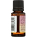 Oil Essential Sharp Thought Organic, .5 fl oz 0.5 FO