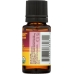 Oil Essential Sharp Thought Organic, .5 fl oz 0.5 FO