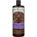 Pure Black Soap, 32 Oz