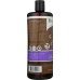 Pure Black Soap, 32 Oz