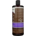 Pure Black Soap, 32 Oz