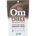 Chaga The Mushroom of Youth, 100 gm