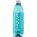 Water Hawaiian Volcanic, 500 ml