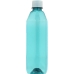 Water Hawaiian Volcanic, 500 ml