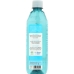 Water Hawaiian Volcanic, 500 ml