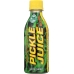 Juice Pickle Sport, 8 fl oz