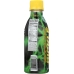 Juice Pickle Sport, 8 fl oz