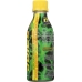 Juice Pickle Sport, 8 fl oz