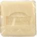 Sweet Almond Mini Soap Bar, 3.5 oz