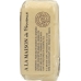 Sweet Almond Mini Soap Bar, 3.5 oz