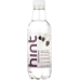 Premium Essence Blackberry Water, 16 Oz