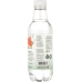 Essence Water Watermelon, 16 Oz