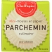 Culinary Parchment Mini Baking Cups, 90 Pc