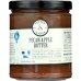 Pecan Apple Butter, 10.9 Oz