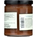 Pecan Apple Butter, 10.9 Oz