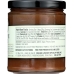 Pecan Apple Butter, 10.9 Oz