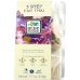 Pad Thai Kit 3 Step, 7.7 oz