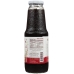 100% Juice Organic Pomegranate, 33.8 oz