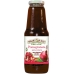 100% Juice Organic Pomegranate, 33.8 oz