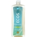 Ecos Dishmate Dish Liquid Free and Clear, 25 oz