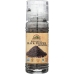 Pepper Himalayan Black, 3.53 oz