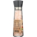 Grinder Salt Himalayan Pink Re, 13 oz