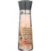 Grinder Salt Himalayan Pink Re, 13 oz