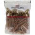 Cinnamon Sticks, 12 oz