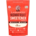 Sweetener Classic Monkfruit, 28.22 oz