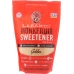 Sweetener Golden Monkfruit, 28.22 oz