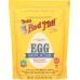 Egg Replacer Gluten Free, 12 oz