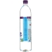 Water Alkaline, 1 lt