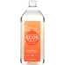 Hypoallergenic Hand Soap - Orange Blossom, 32 oz