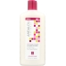 1000 Roses Complex Color Care Conditioner, 11.5 oz