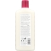 1000 Roses Complex Color Care Conditioner, 11.5 oz