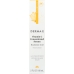 Vitamin C Concentrated Serum, 2 oz