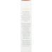 Vitamin C Concentrated Serum, 2 oz