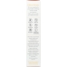 Vitamin C Concentrated Serum, 2 oz