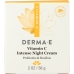 Vitamin C Intense Night Cream, 2 oz