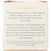 Vitamin C Intense Night Cream, 2 oz