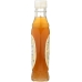 Organic Ginger Syrup, 8 oz