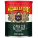 Italian Roast Espresso Ground Coffee, 10 oz