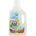 Fruit & Vegetable Wash Soaker, 32 oz