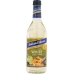 White Cooking Wine, 16 oz