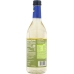 White Cooking Wine, 16 oz