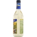 White Cooking Wine, 16 oz