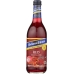 Red Cooking Wine, 16 oz