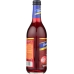 Red Cooking Wine, 16 oz