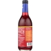 Red Cooking Wine, 16 oz